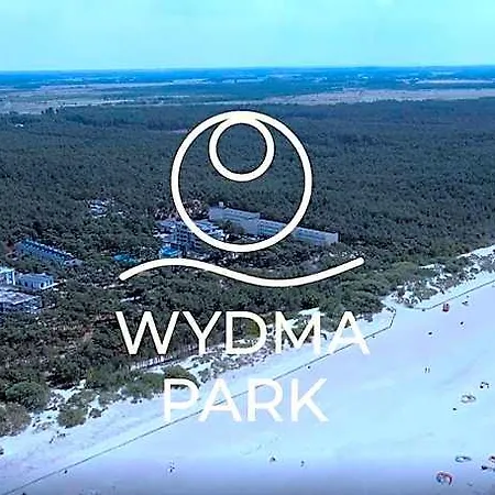 Wydma Park Hotel
