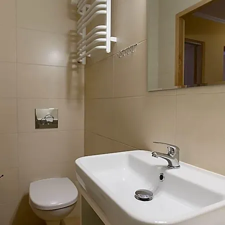 Wydma Park Hotel Duninowo