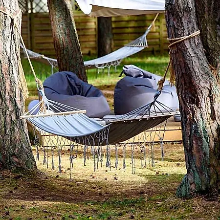 Wydma Park * Duninowo