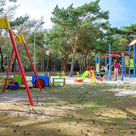 Wydma Park * Duninowo